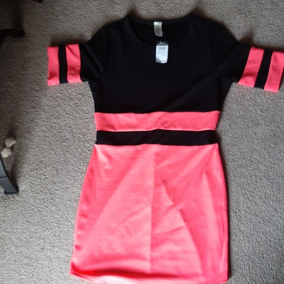 Rue21 Dresses & Skirts - Dress